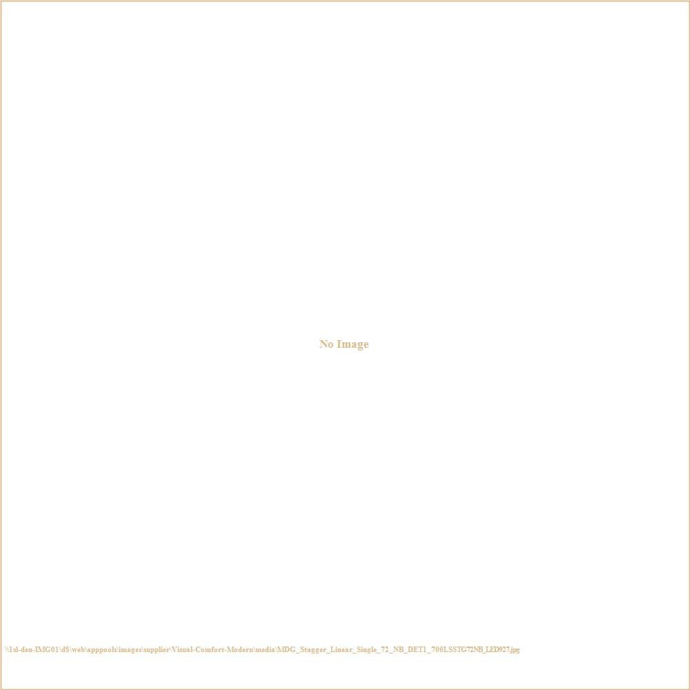 {"pim_id":"62_MDG_Stagger_Linear_Single_72_NB_DET1_700LSSTG72NB_LED927_1k","sku":"62_700LSSTG72PSS-LED927","media_type":"media"}