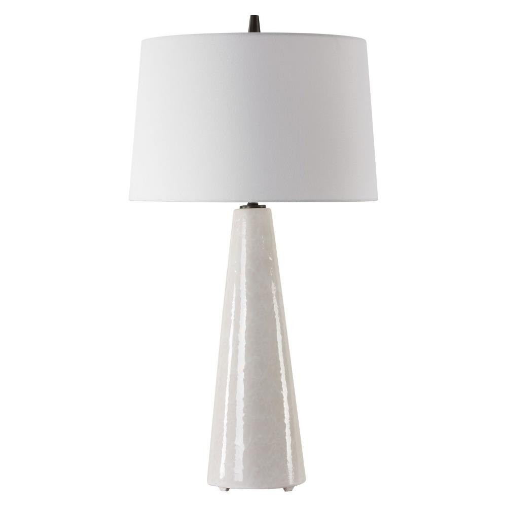 {"pim_id":"208_30319_a1_light_off_new_2k","sku":"208_30319","media_type":"media"}