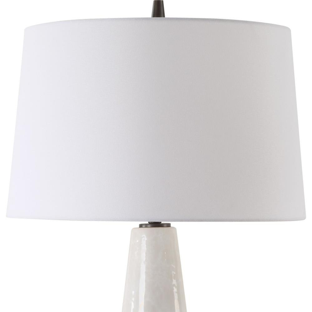 {"pim_id":"208_30319_a4_shade_light_off_new_2k","sku":"208_30319","media_type":"media"}