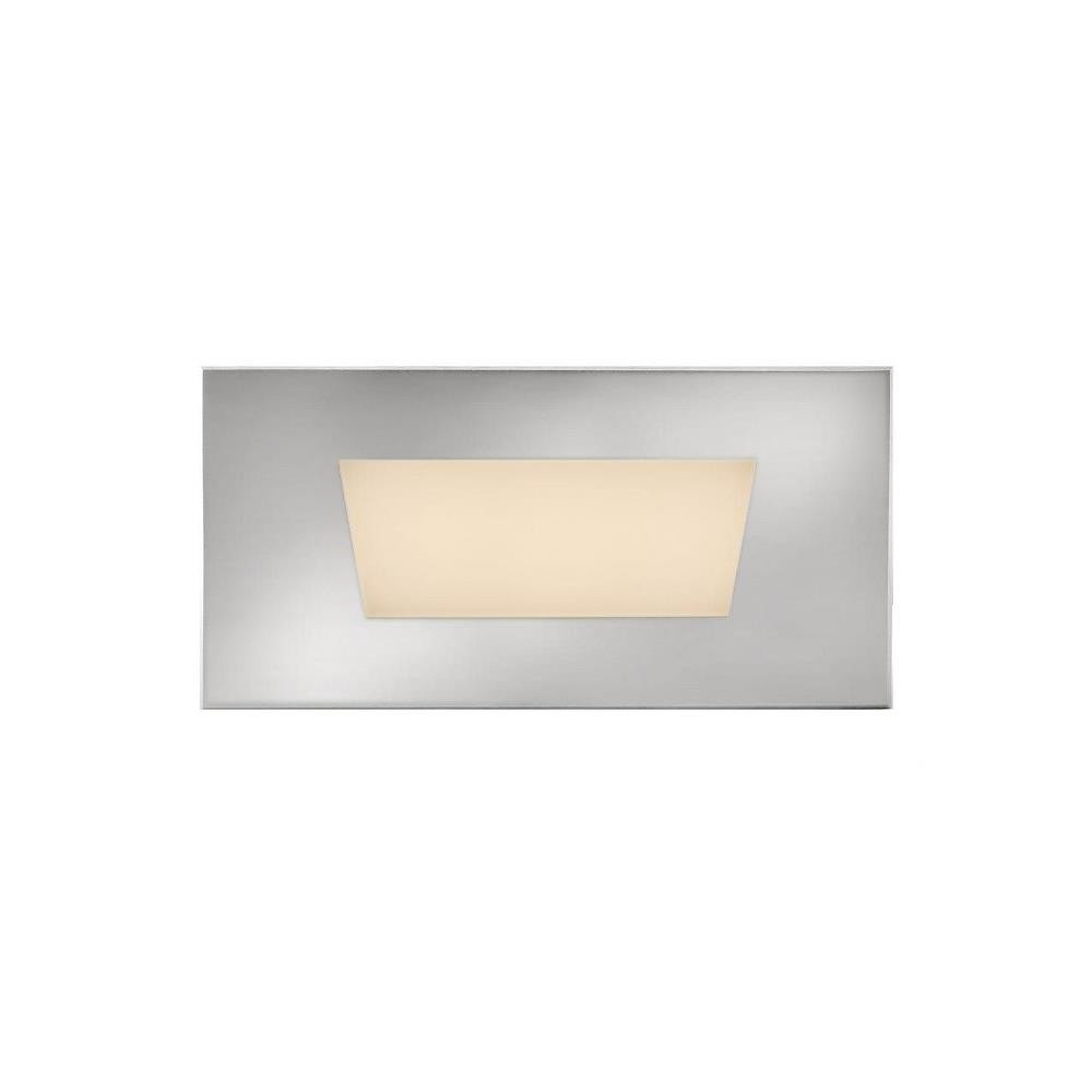 {"pim_id":"81_15344SS_1k","sku":"81_15344SS","media_type":"media"}