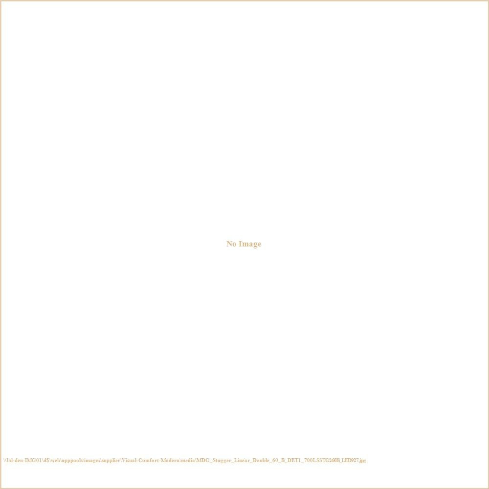 {"pim_id":"62_MDG_Stagger_Linear_Double_60_B_DET1_700LSSTG260B_LED927_1k","sku":"62_700LSSTG260PSS-LED927","media_type":"media"}