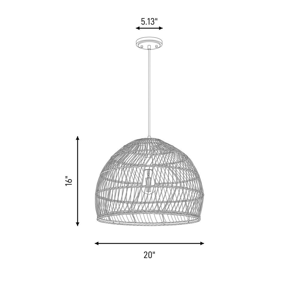 {"pim_id":"2583_m70106nr_dimensioned_drawing_147725_v1_1k","sku":"2583_M70106","media_type":"media"}
