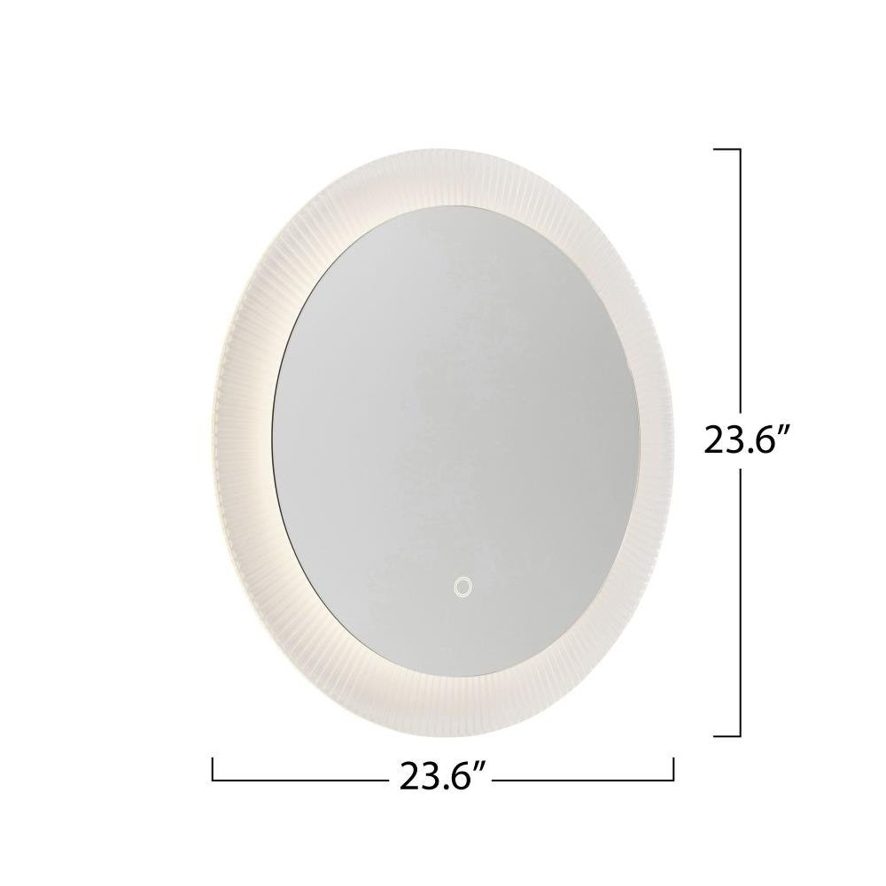 {"pim_id":"135_am361_diagram_new_2k","sku":"135_AM361","media_type":"media"}