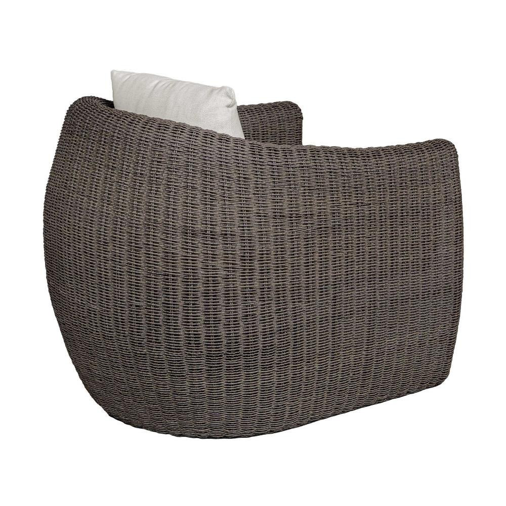 {"pim_id":"208_furn_7471_23932_a2_new_2k","sku":"208_23932","media_type":"media"}
