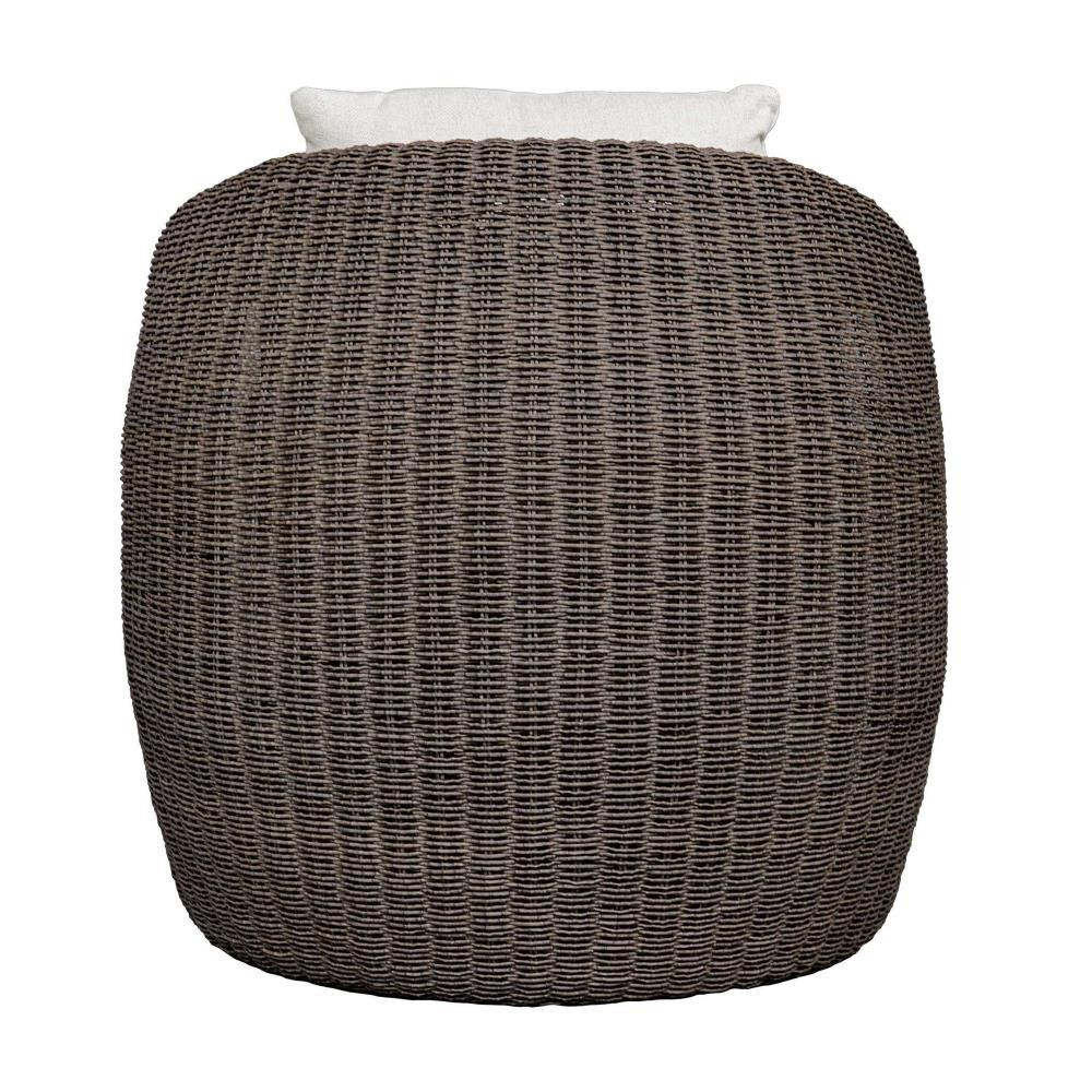 {"pim_id":"208_furn_7471_23932_a3_new_2k","sku":"208_23932","media_type":"media"}