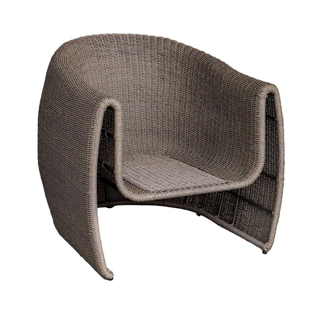{"pim_id":"208_furn_7471_23932_a4_new_2k","sku":"208_23932","media_type":"media"}