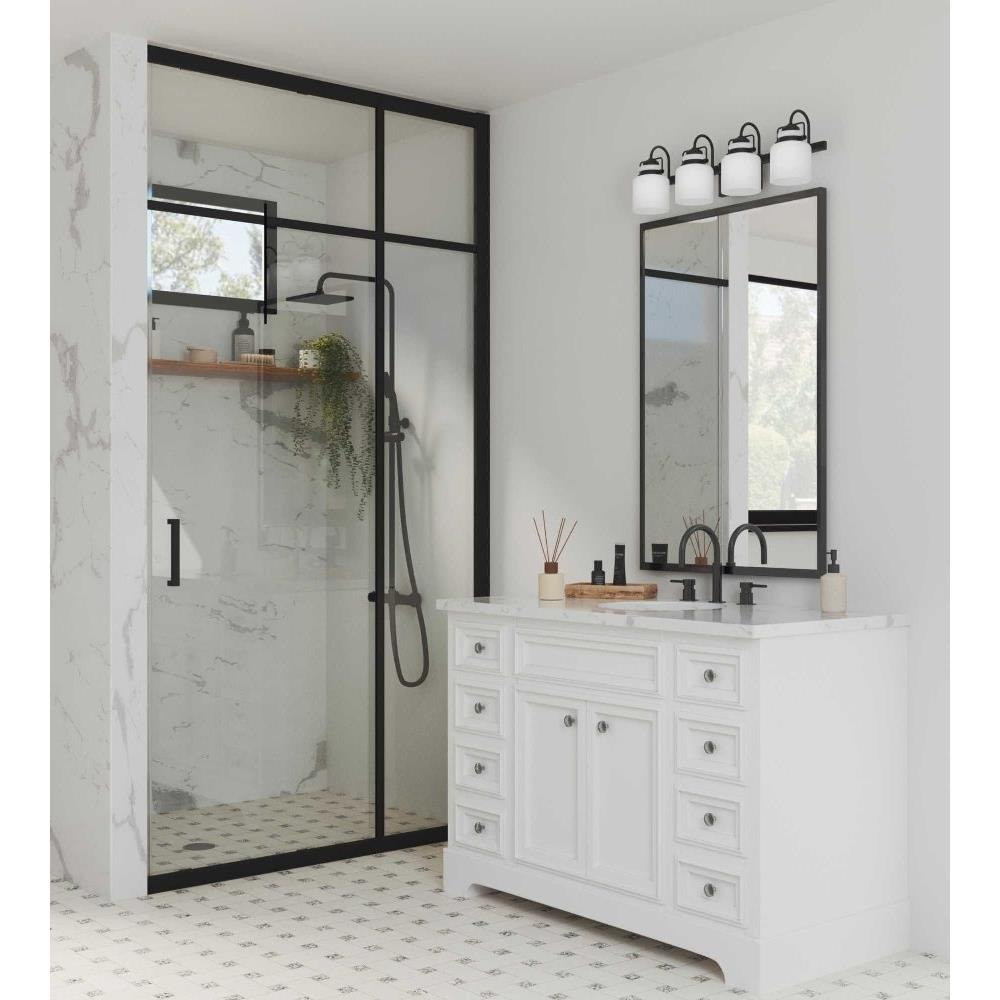 {"pim_id":"70_PROG_Condo_Apt_Bathroom_P300441_31M_Rev01_3D_appshot_1k","sku":"70_P400322-31M","media_type":"media"}
