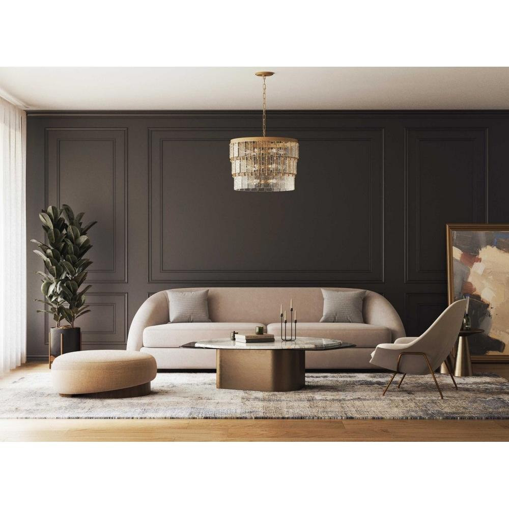 {"pim_id":"70_PROG_Chevall_LivingRoom_Contemporary_P400368_176_3D_appshot_1k","sku":"70_P400368","media_type":"media"}