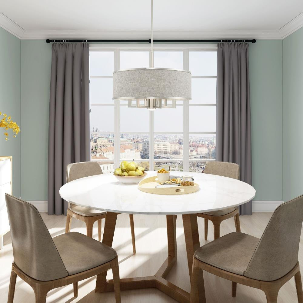 {"pim_id":"218_60426_91_610_new_2k","sku":"218_60426-91","media_type":"media"}