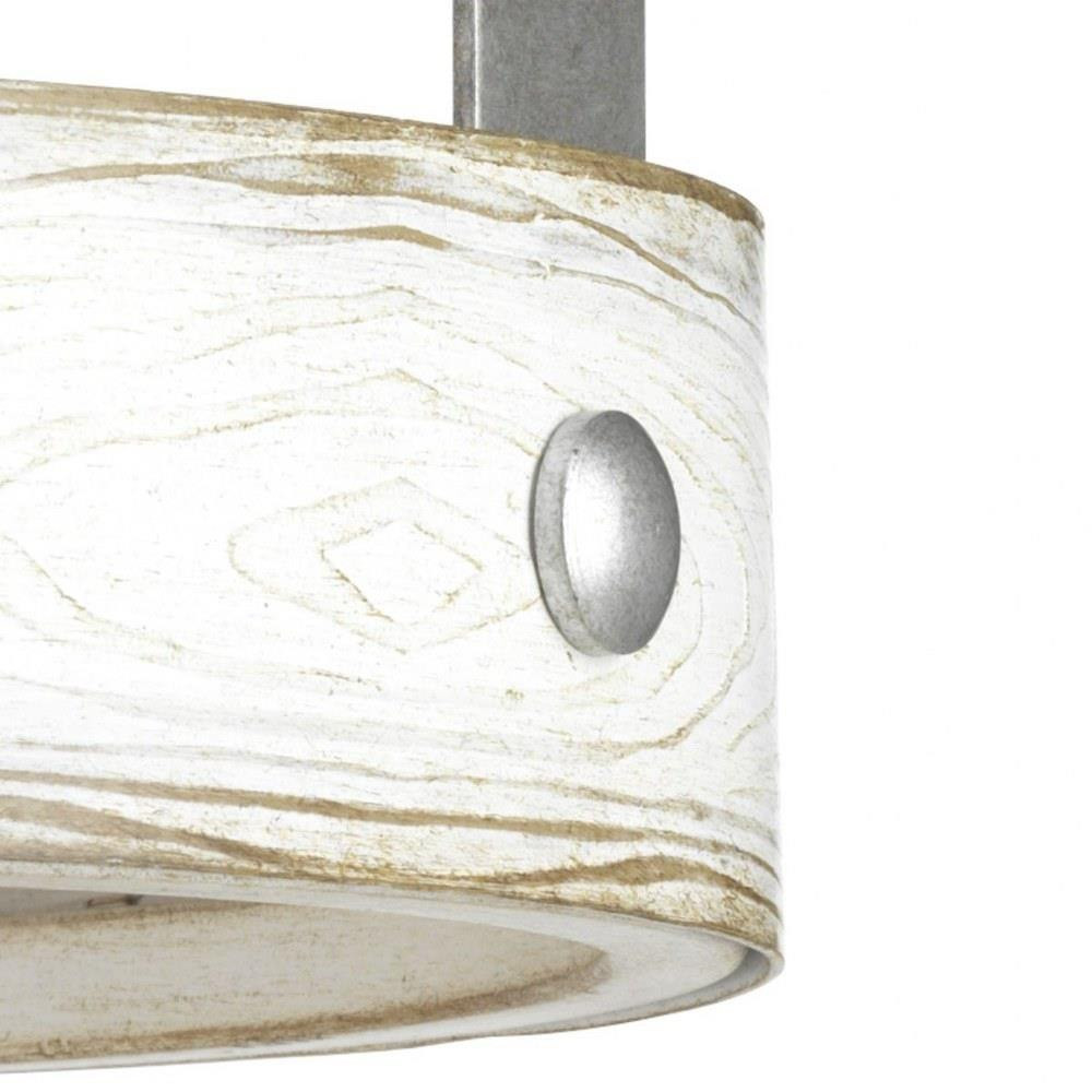 {"pim_id":"70_PROG_P500022_141_detail2_PRODIMAGE_1k","sku":"70_P500022","media_type":"media"}