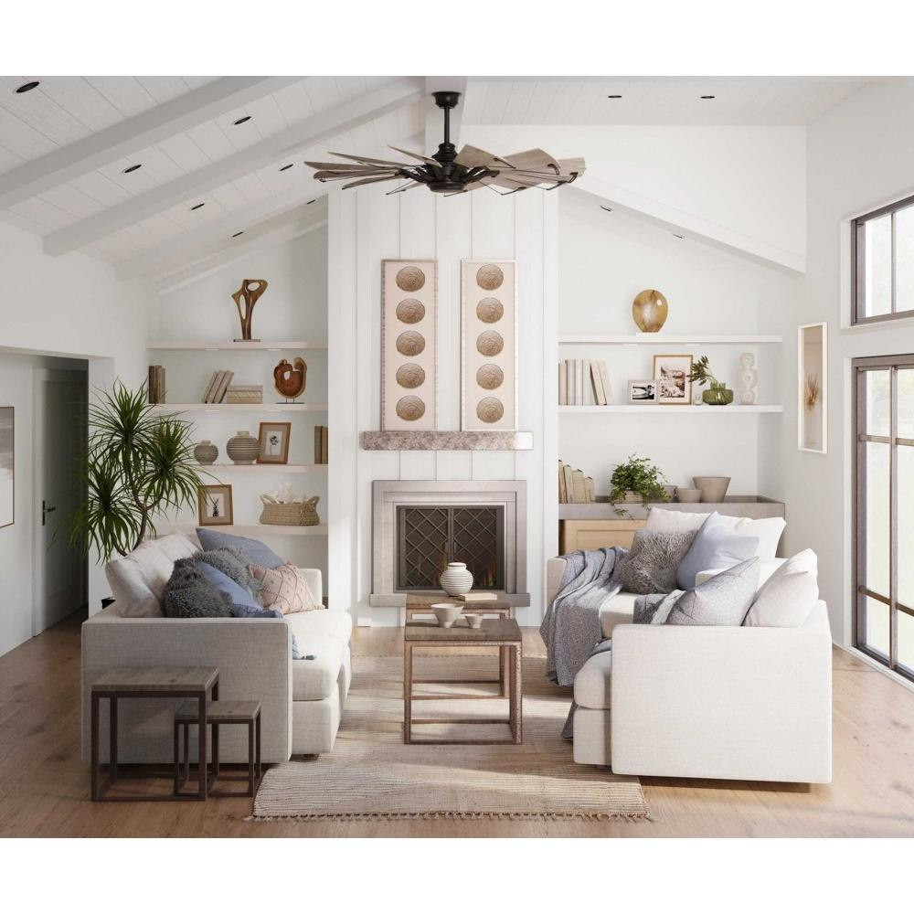 {"pim_id":"70_PROG_Family_Room_P250000_31M_P806008_031_P806A_N_MD_AT_3D_appshot_1k","sku":"70_P806A-N-MD-AT","media_type":"media"}