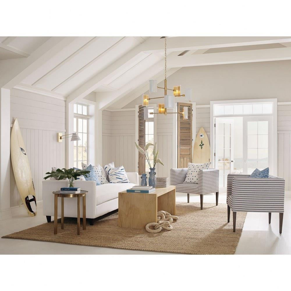 {"pim_id":"70_70_PROG_cottage_living_room_main_shot_appshot_1k","sku":"70_P400192-160","media_type":"media"}