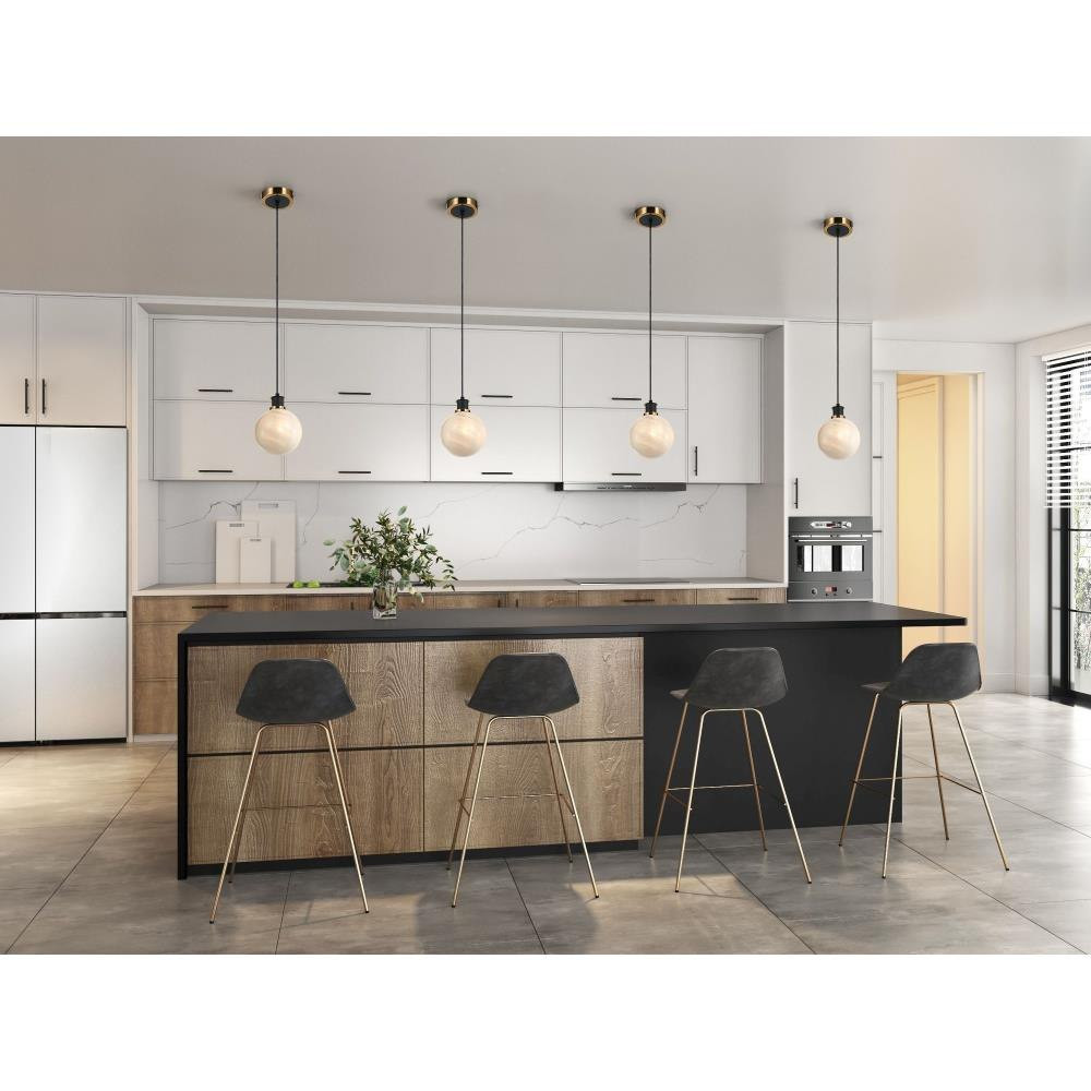 {"pim_id":"135_ac11870sw_pendant_kitchen_island_21_new_2k","sku":"135_AC11870SW","media_type":"media"}