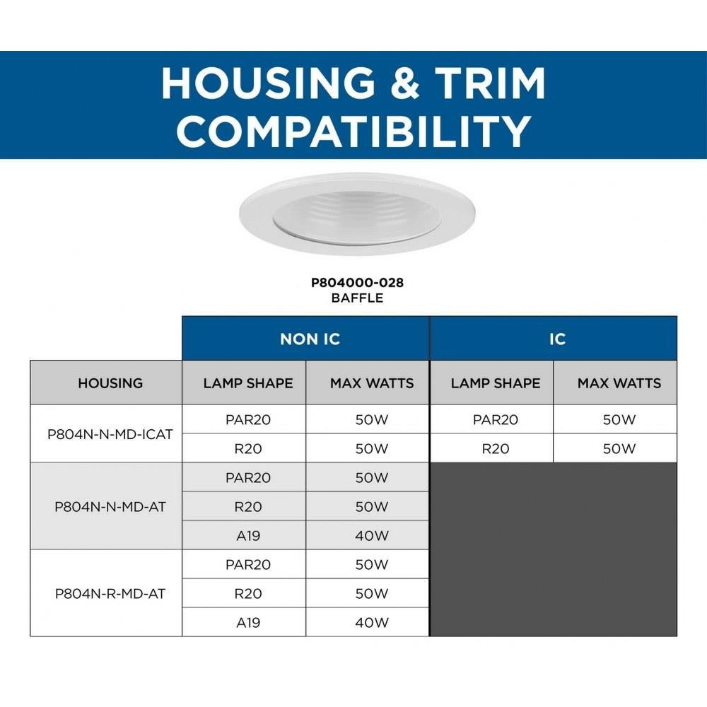 {"pim_id":"70_PROG_PL_1683_VER2_Recessed_Trim_Housing_Compatibility_Chart_P804000_028_compatibility_1k","sku":"70_P804000","media_type":"media"}