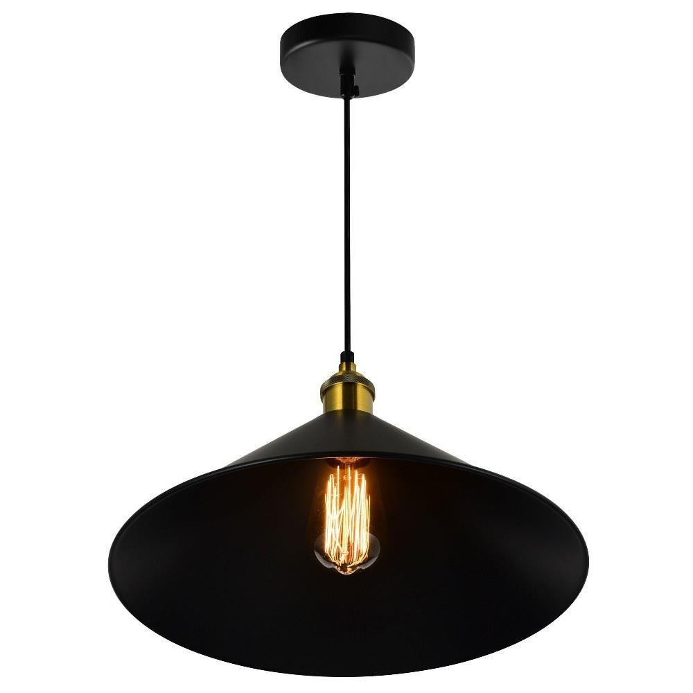 {"pim_id":"2525_CWI_9605P14_1_101_B_04_1k","sku":"2525_9605P14-1-101-B","media_type":"media"}