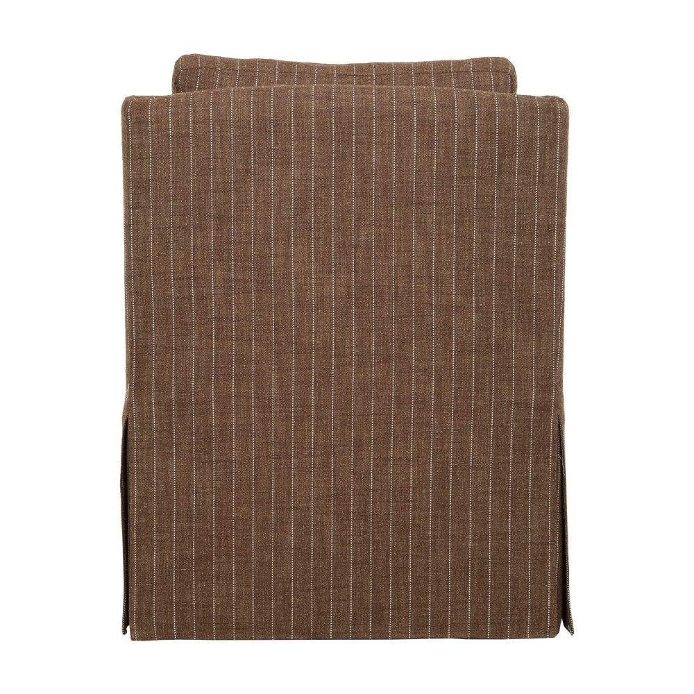 {"pim_id":"208_furn_7932_53077_a3_new_1k","sku":"208_53077","media_type":"media"}