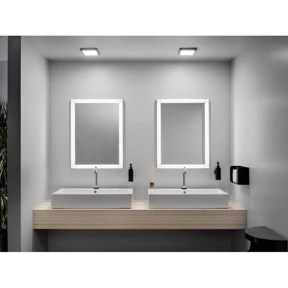 {"pim_id":"420_commercial_bathroom_ryame_84168_mid_new_1k","sku":"420_8416-23M","media_type":"media"}