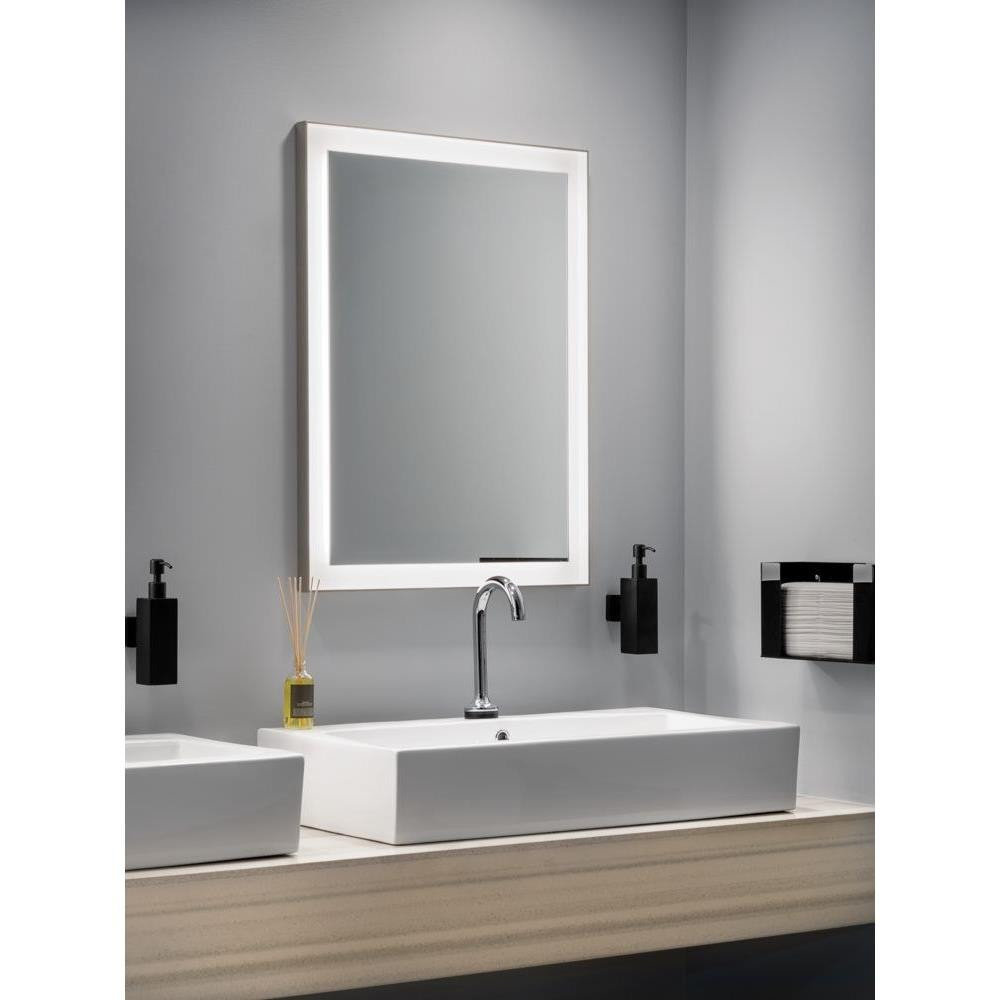 {"pim_id":"420_commercial_bathroom_ryame_84168_detail_new_1k","sku":"420_8416-23M","media_type":"media"}