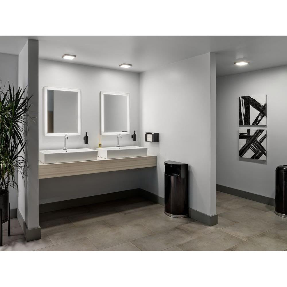 {"pim_id":"420_commercial_bathroom_ryame_84168_overall_new_1k","sku":"420_8416-23M","media_type":"media"}