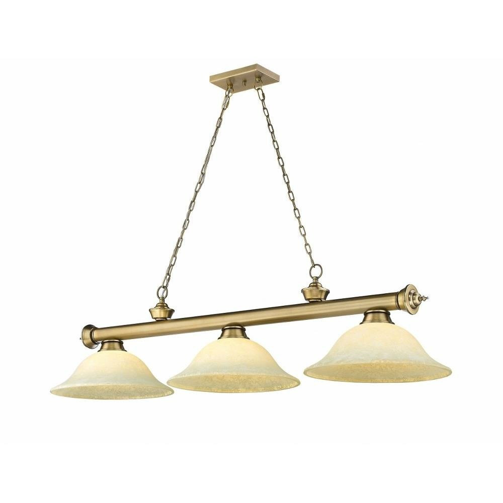 {"pim_id":"372_2306_3RB_GM16_1k","sku":"372_2306-3RB-GM16","media_type":"media"}