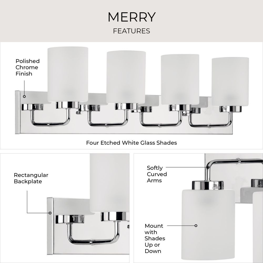 {"pim_id":"70_prog_p300330_015_merry_features_infographic_v1_1k","sku":"70_P300330-015","media_type":"media"}