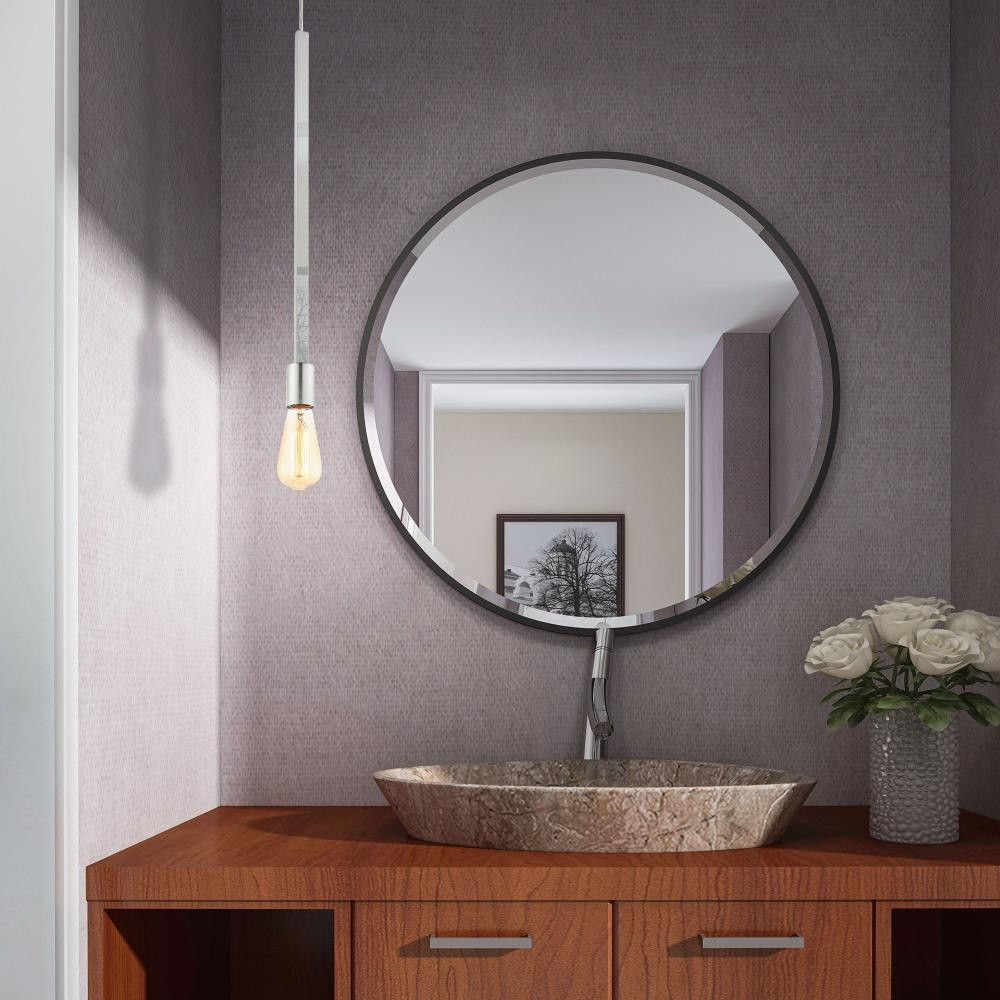 {"pim_id":"218_45831_91_610_new_2k","sku":"218_45831","media_type":"media"}