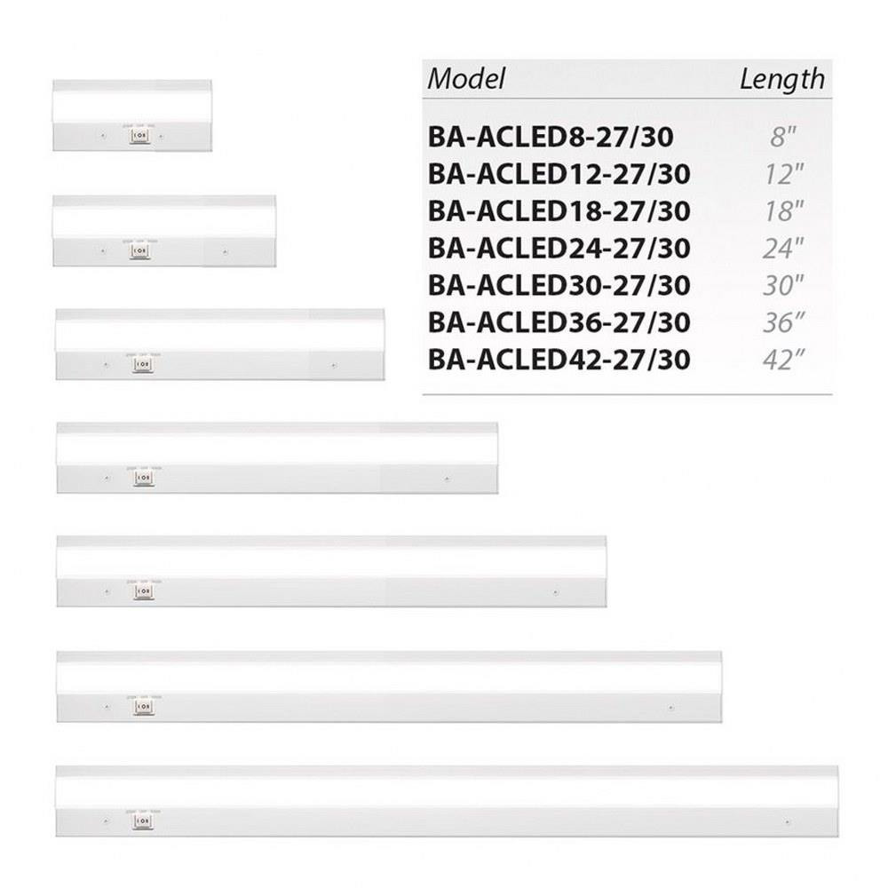 {"pim_id":"156_BA_ACLED_Features_1_1k","sku":"156_BA-ACLED8-27/30","media_type":"media"}