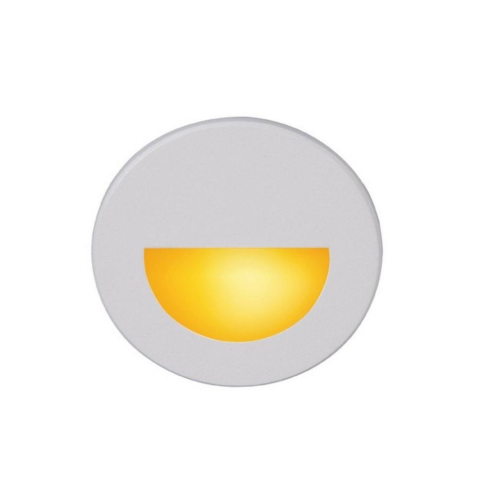 {"pim_id":"156_WL_LED300_AM_WT_1k","sku":"156_WL-LED300","media_type":"media"}