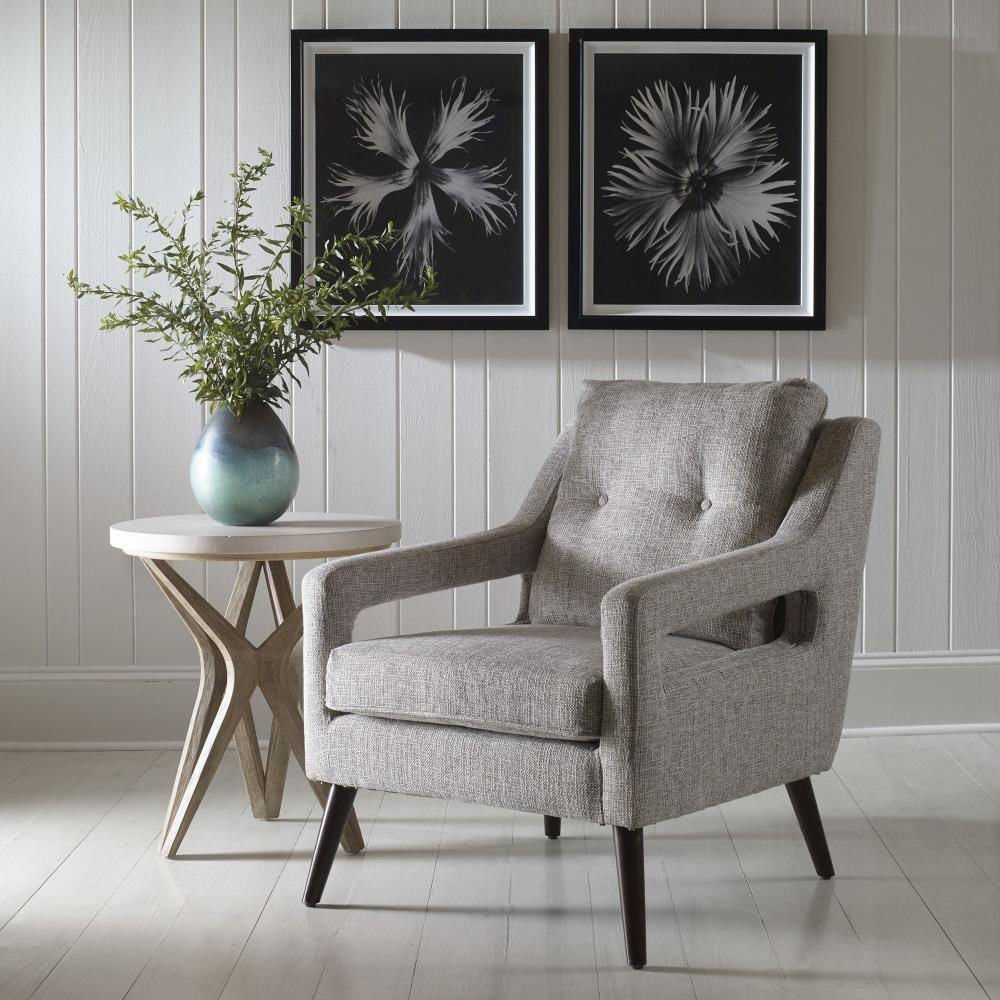 {"pim_id":"208_furn_3285_23570_b_new_2k","sku":"208_23570","media_type":"media"}