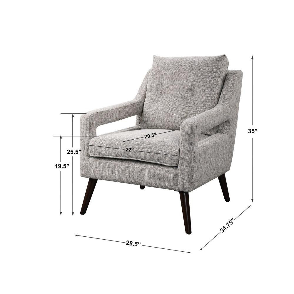 {"pim_id":"208_furn_3285_23570_dims_new_2k","sku":"208_23570","media_type":"media"}