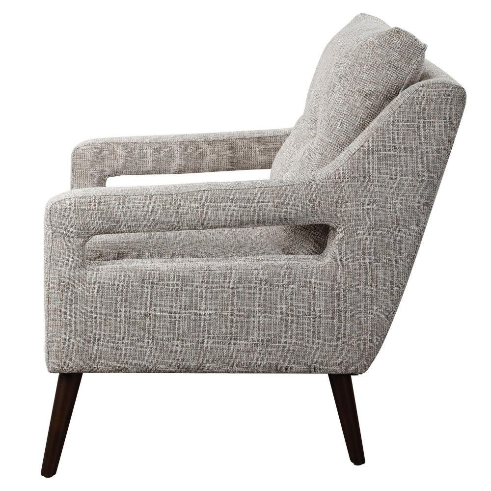 {"pim_id":"208_furn_3285_23570_a1_side_new_2k","sku":"208_23570","media_type":"media"}