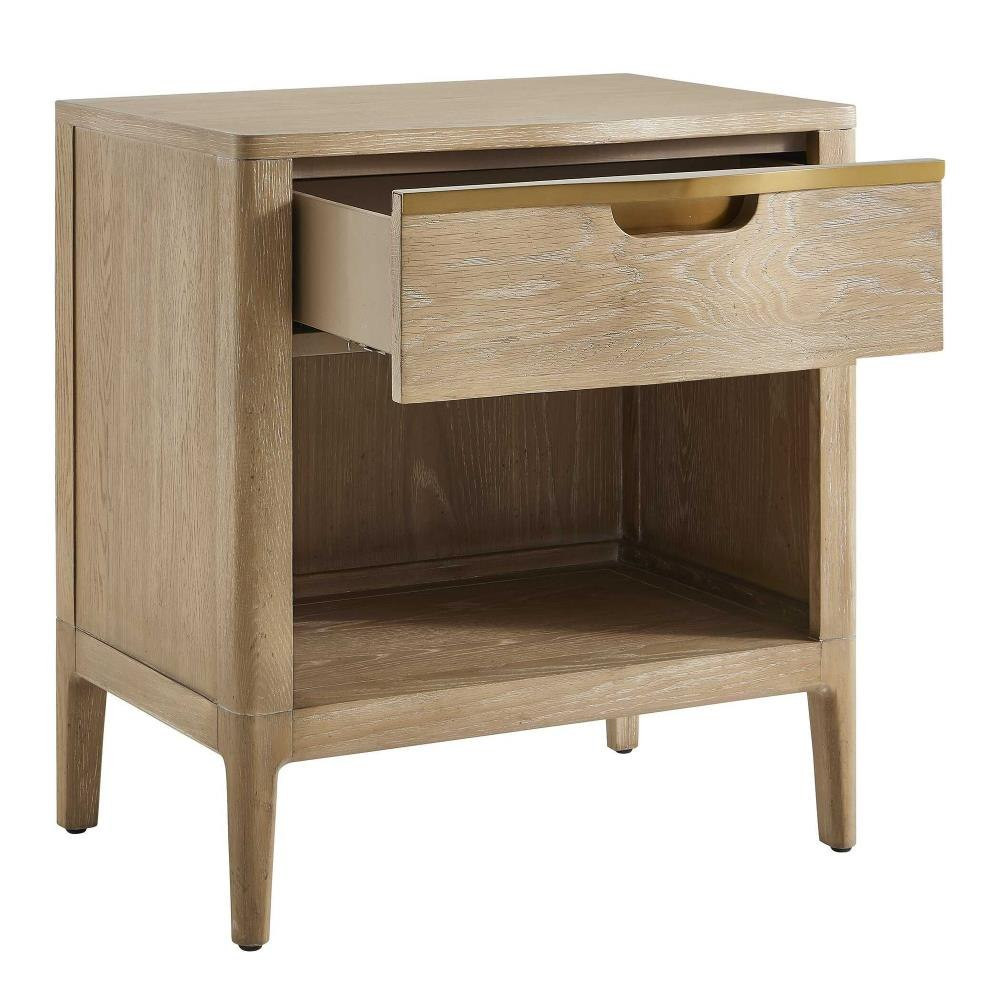 {"pim_id":"208_furn_7513_50165_a3_new_2k","sku":"208_50165","media_type":"media"}