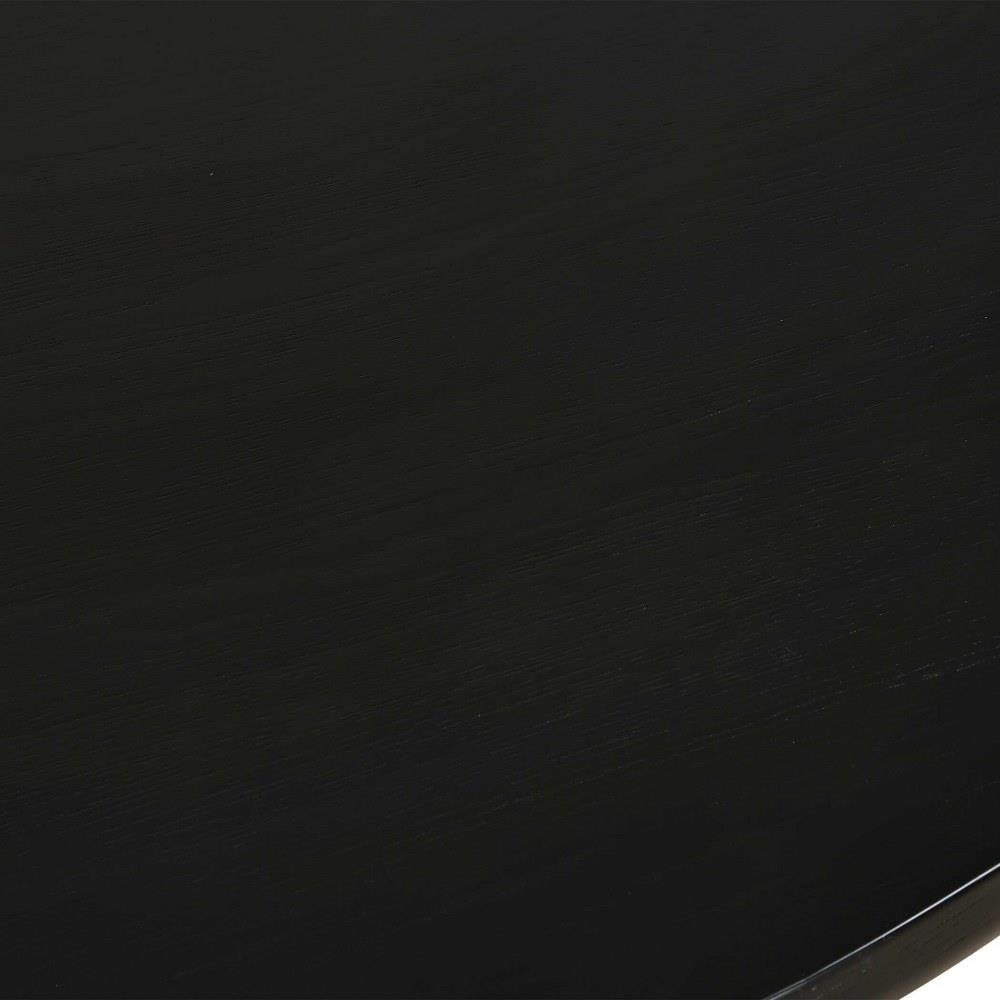 {"pim_id":"208_furn_7388_50147_a2_new_1k","sku":"208_50147","media_type":"media"}