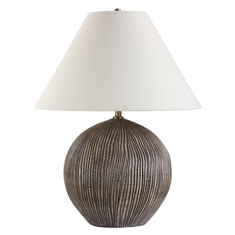 {"pim_id":"208_30492_a1_light_off_new_2k","sku":"208_30492","media_type":"media"}