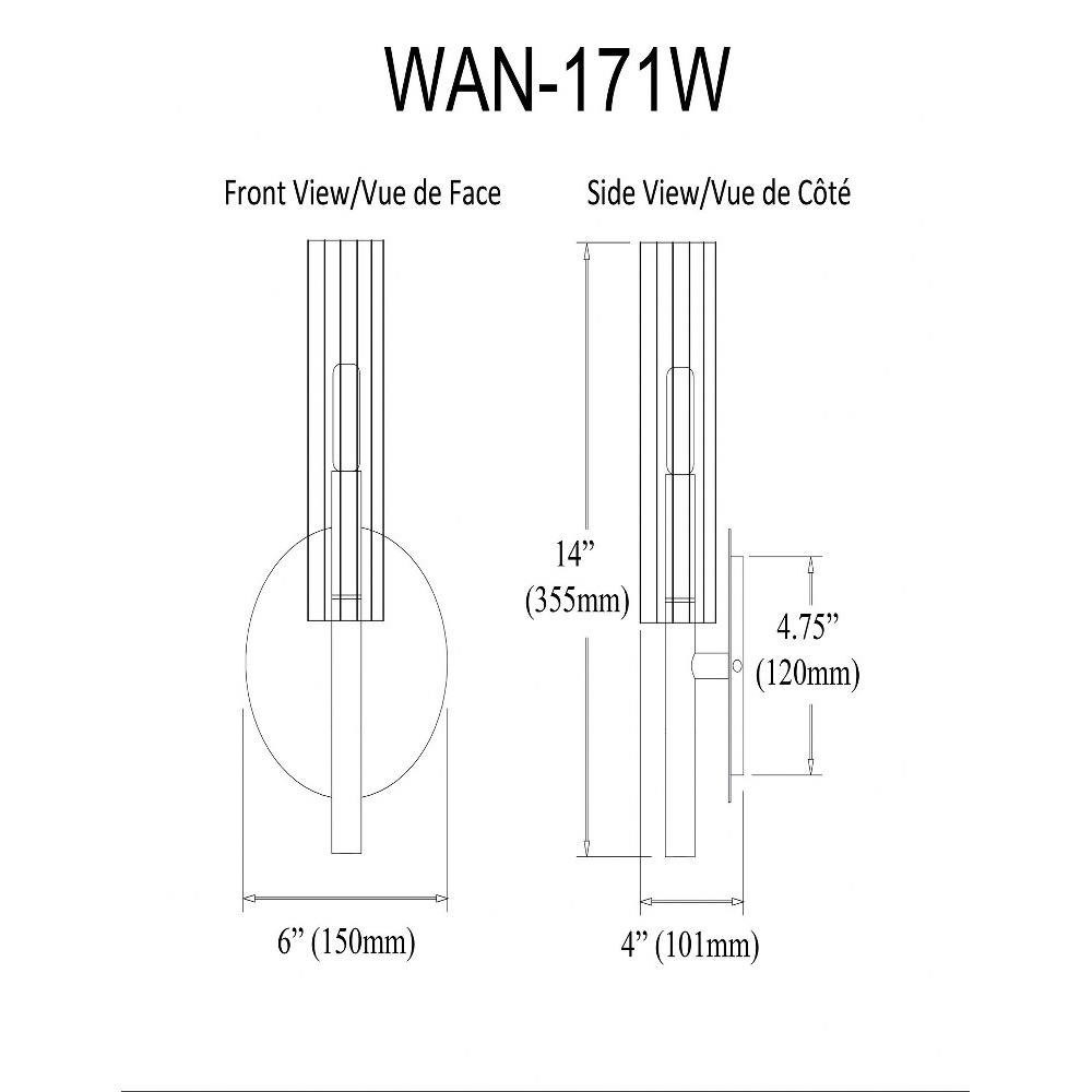{"pim_id":"303_WAN_171W_MB_AGB_FR_Diagram_new_1k","sku":"303_WAN-171W","media_type":"media"}