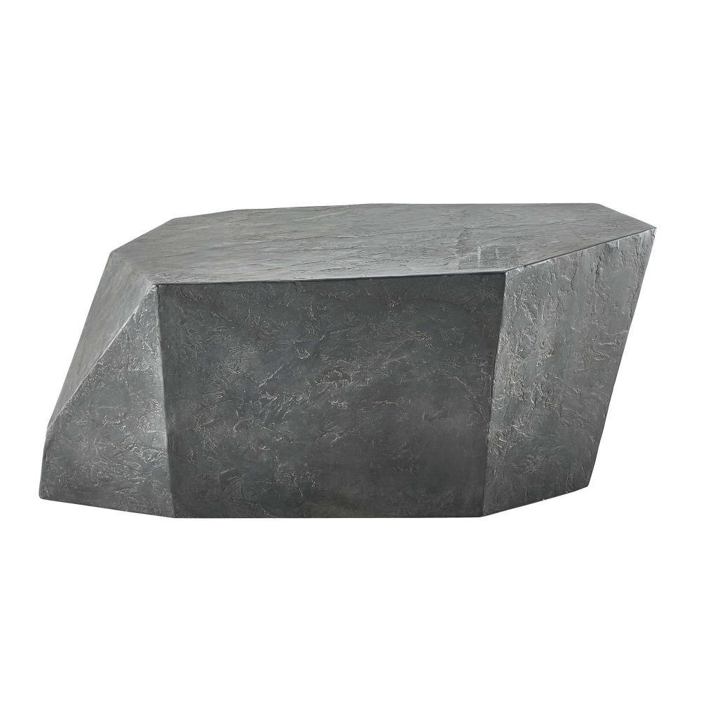 {"pim_id":"208_furn_7375_50145_a6_new_2k","sku":"208_50143_P","media_type":"media"}