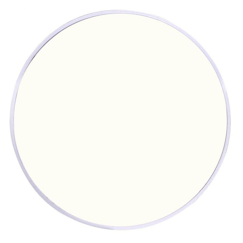 {"pim_id":"2589_LED_CP5D10_BN_08_1k","sku":"2589_LED-CP5D10-BN","media_type":"media"}