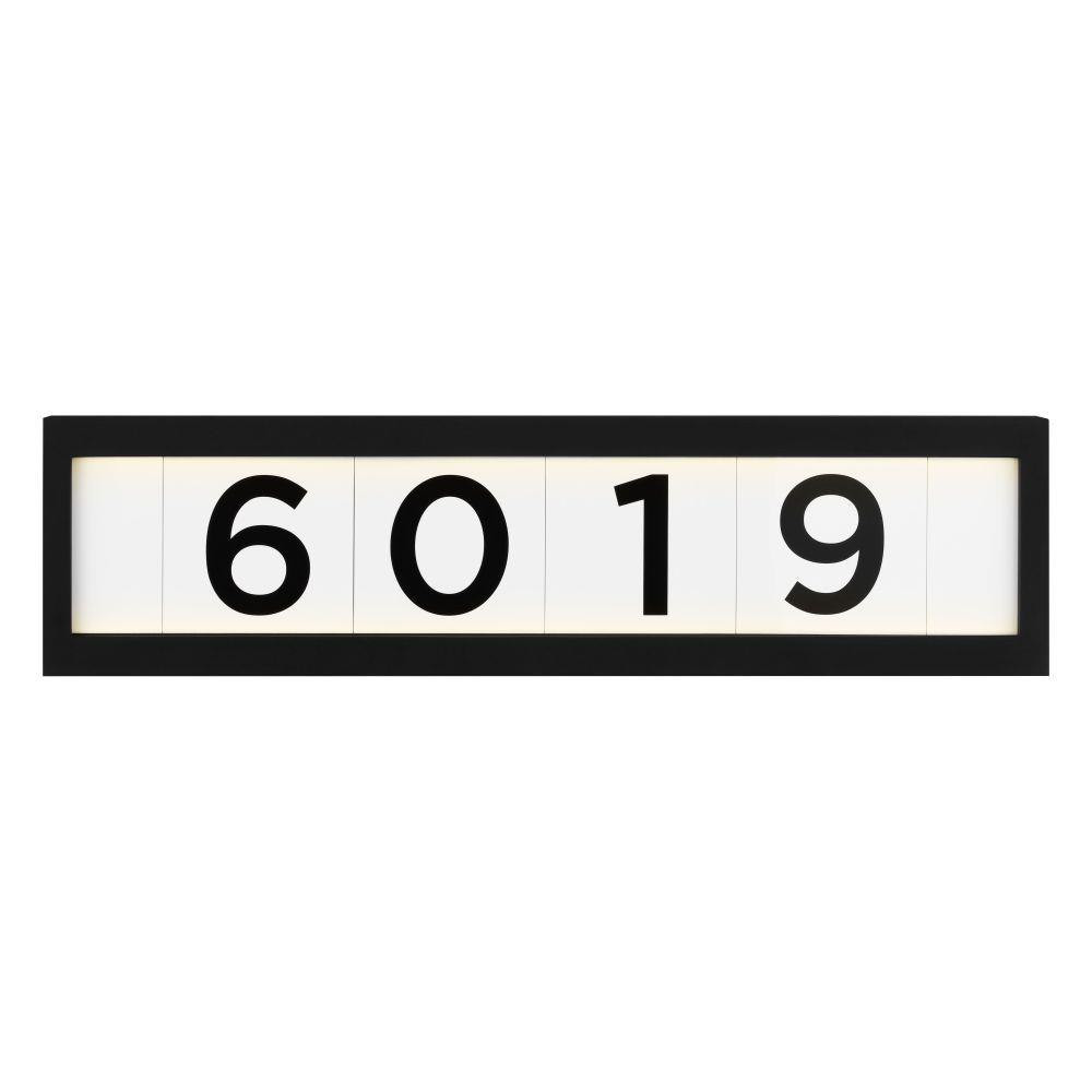 {"pim_id":"73_gl_sgl_glo214a_so2_halfblanktile_horizontal_on_v1_1k","sku":"73_GLO214","media_type":"media"}