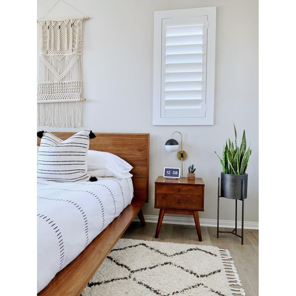 {"pim_id":"735_Mitzi_HL249101_AGBBK_audreycrispinteriors_2","sku":"735_HL249101","media_type":"media"}