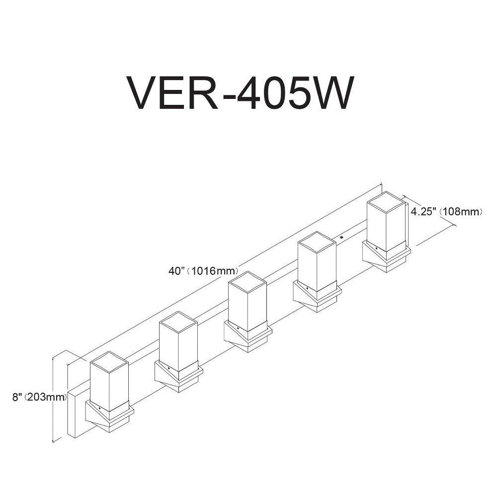 {"pim_id":"303_VER_405W_MB_Diagram_new_1k","sku":"303_VER-405W","media_type":"media"}