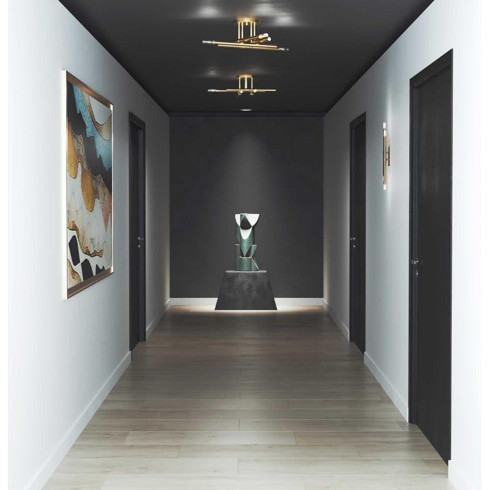 {"pim_id":"70_PROG_Modern_Hallway_Black_P350257_191_P710120_191_3D_appshot_1k","sku":"70_P260004","media_type":"media"}