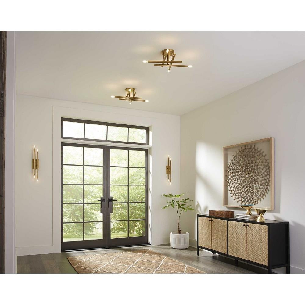 {"pim_id":"70_PROG_Arya_Gold_Foyer_P350257_191_P710120_191_Day_On_3D_appshot_1k","sku":"70_P260004","media_type":"media"}