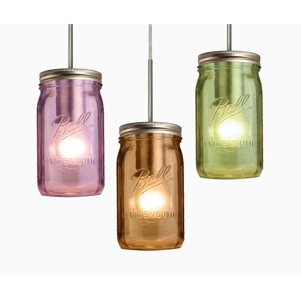{"pim_id":"68_120v_milo_4_pendants_1k","sku":"68_MILO4","media_type":"media"}
