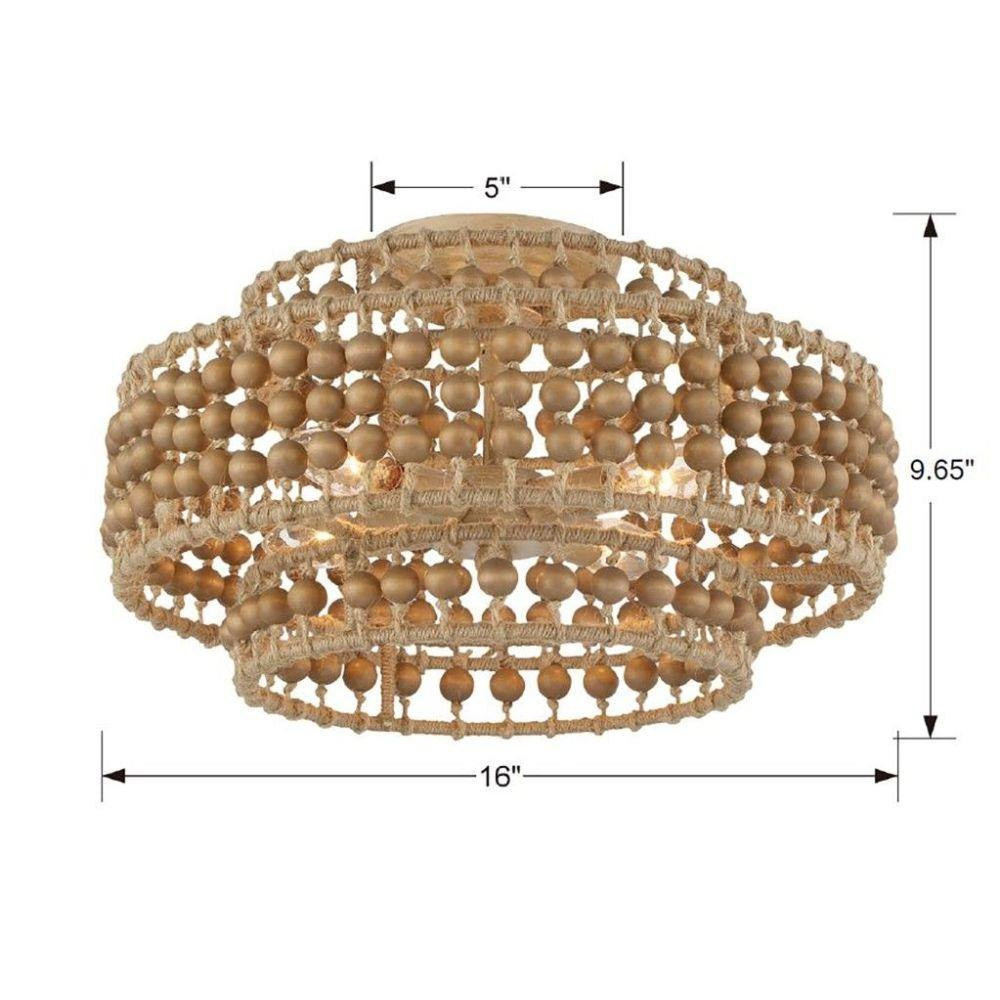 {"pim_id":"49_sil_b6003_bs_ceiling_spec_new_1k","sku":"49_SIL-B6003-BS_CEILING","media_type":"media"}