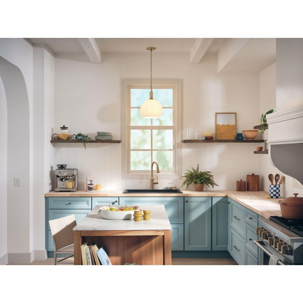 {"pim_id":"2584_84287lcb_rivi_life2_new_1k","sku":"2584_84287","media_type":"media"}