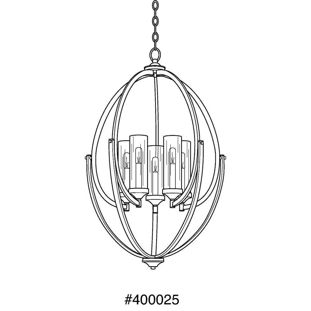 {"pim_id":"70_PROG_P400025_lineart_1k","sku":"70_P400025","media_type":"media"}
