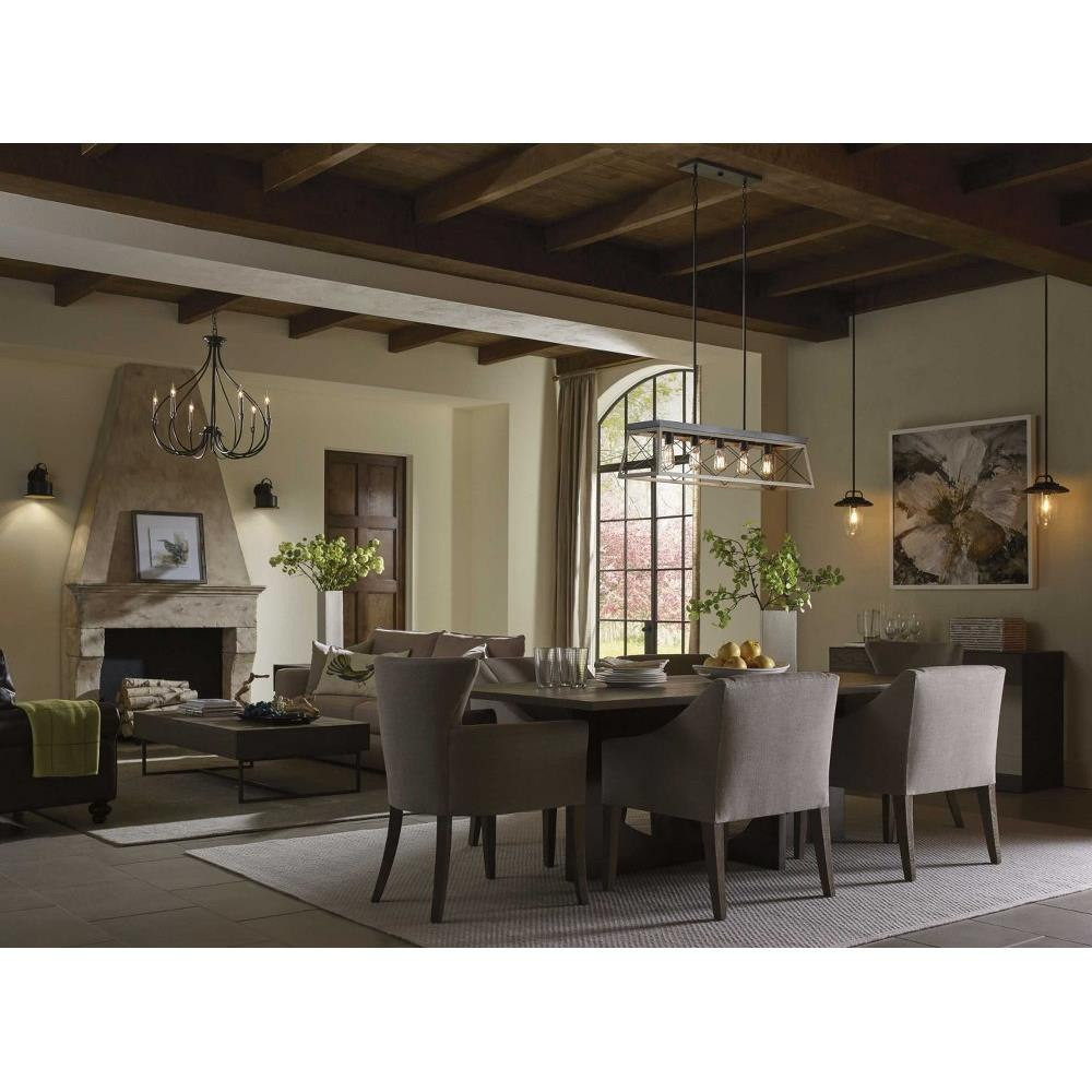 {"pim_id":"70_PROG_BRIARWOOD_dining_Beaufort_Callahan_Whisp_appshot_1k","sku":"70_P710012","media_type":"media"}