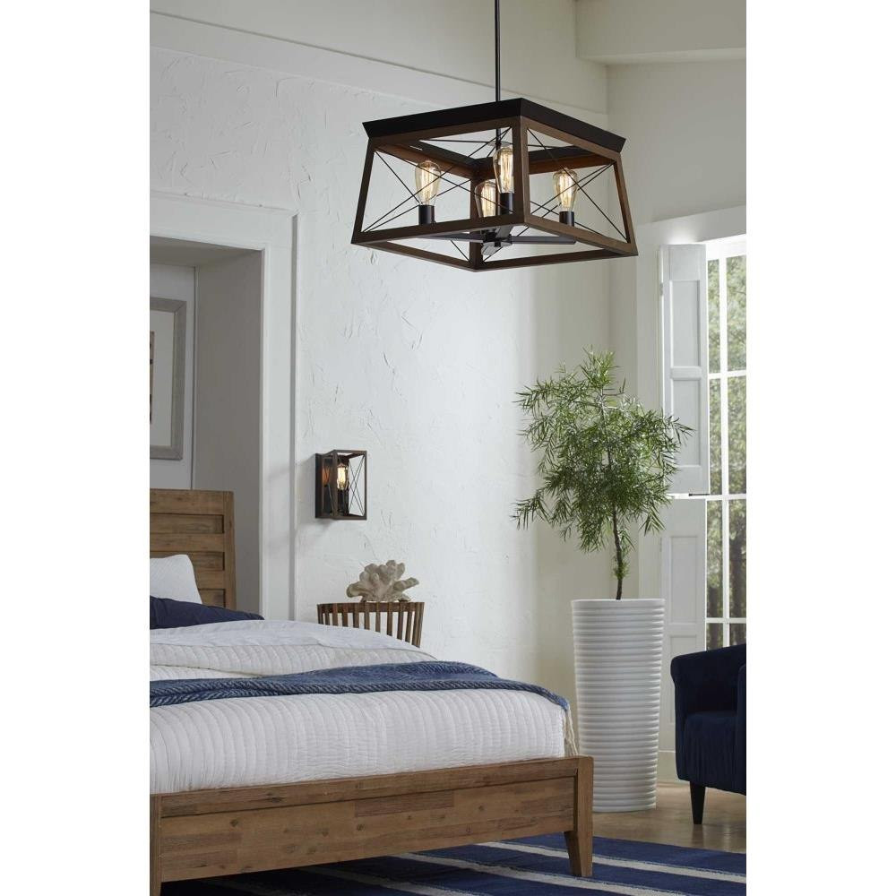 {"pim_id":"70_PROG_BRIARWOOD_PENDANT_BEDROOM_appshot_1k","sku":"70_P710012","media_type":"media"}