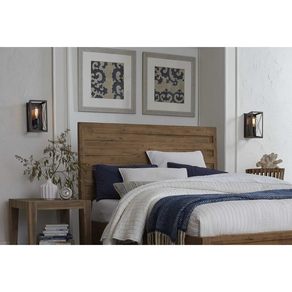 {"pim_id":"70_PROG_BRIARWOOD_BEDROOM_SCONCES_appshot_1k","sku":"70_P710012","media_type":"media"}