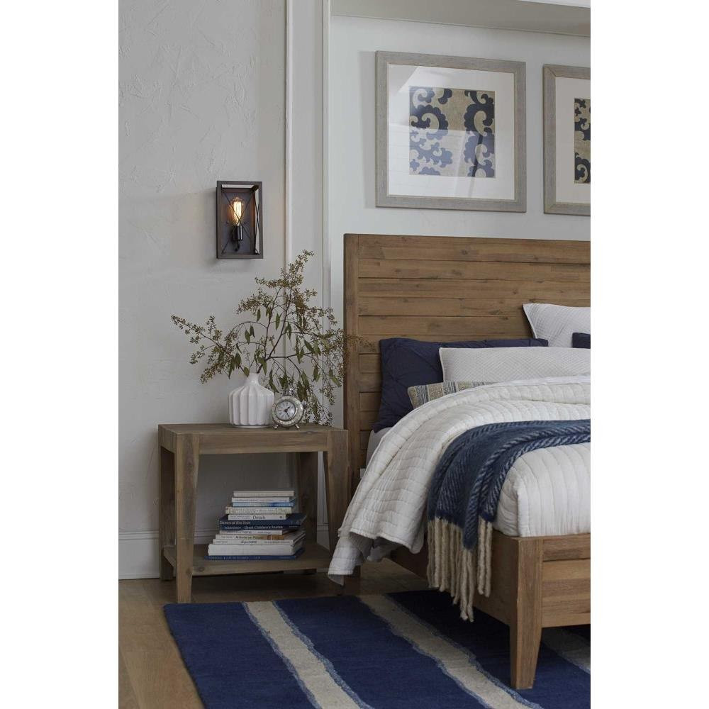 {"pim_id":"70_PROG_BRIARWOOD_END_TABLE_SCONCE2_appshot_1k","sku":"70_P710012","media_type":"media"}